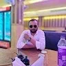 Vikram Vishal