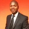 Tshepo Thobejane