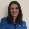 Beatriz Arcelia Ramirez Anaya