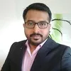 Suraj Benni