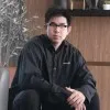 Jiahao Ge