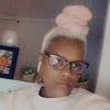 angienette brown