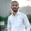 Umesh Thik