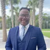 Darrien Williams