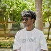 Gokulakrishnan