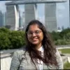 Aadvika Srikrishna
