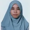 Najwa Nordin