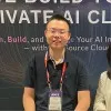 Brian Li