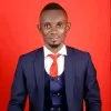 nwankwo onyebuchi