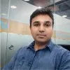 Saurav Pathania