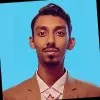 Fahim Alam