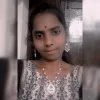 Naveena Reddy Gudepu