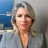 Daniela Cordeiro