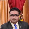 Atul Prakash Saxena