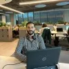 Emre Toprakseven