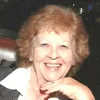 Beverly Martin