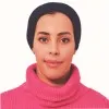 Omayma Rahali