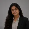 Varshitha