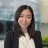 Ran Huang