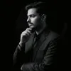 Dharmesh Kumar