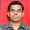 Vijay Vansh