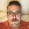 B Scott Seal