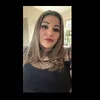 Jessica Chavez