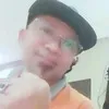 Erwin Hartawan