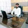 Nitish Kumar
