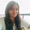 Supriya Rajpurohit