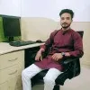 Pawan Mehra