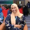 Fartuun Hassan Mohamoud