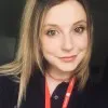 Charlotte Smith