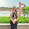 Samaira Panwar