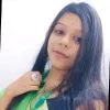 Chandrima Biswas