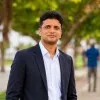 Muhammed Ali Akbar PK