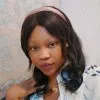 Amal Momoh