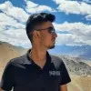 Manu Someshwar
