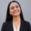 Priya Mishra