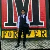 Oky Saputra