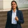 Komal Bhagwat
