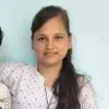 Aradhana Burman