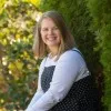 Victoria Cavitt