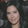 Yanira Olvera Cervantes