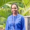 Priya Darshini