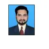 AKASH CHAUDHARI