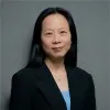 Helena Zhang