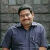 venugopal reddy