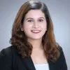 Prativa Gaire