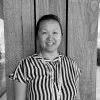 Mimi Leung